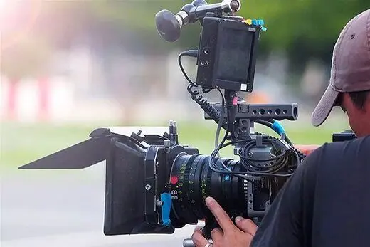 سریالی عاشقانه که در دوران صفویه می‌گذرد/ «مهیار عیار» گزینه رمضانی