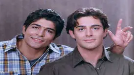 بازیگران ایرانی که خیلی زود فوت کردند