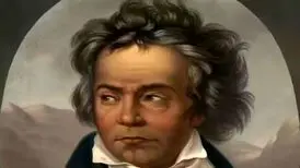 دویستمین سالگرد سمفونی شماره ۹ بتهوون؛ تاج موسیقی غربی!
