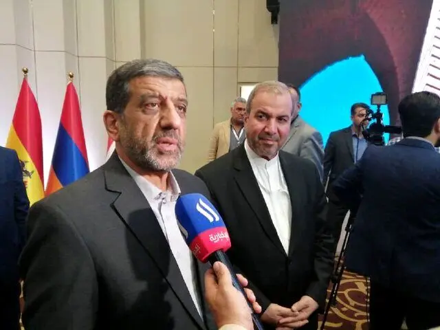 طرح ضرغامی برای مقابله با قاچاق و غارت اموال تمدن‌های کهن
