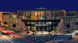 چه چیزهایی در باتومی ارزان است؟ در تور باتومی چی بخریم؟