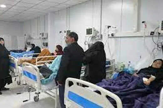مسمومیت دانش آموزان چگونه به بحران خبری تبدیل شد؟/ ازبین‌رفتن «باورپذیری»، خسرانی جدی است
