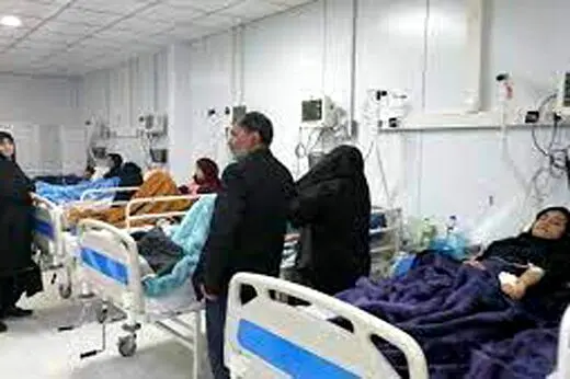 مسمومیت دانش آموزان چگونه به بحران خبری تبدیل شد؟/ ازبین‌رفتن «باورپذیری»، خسرانی جدی است
