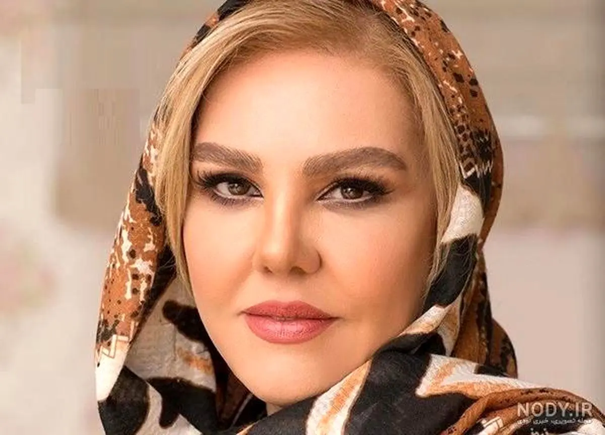 ازدواجم را مدیون امام رضا هستم 