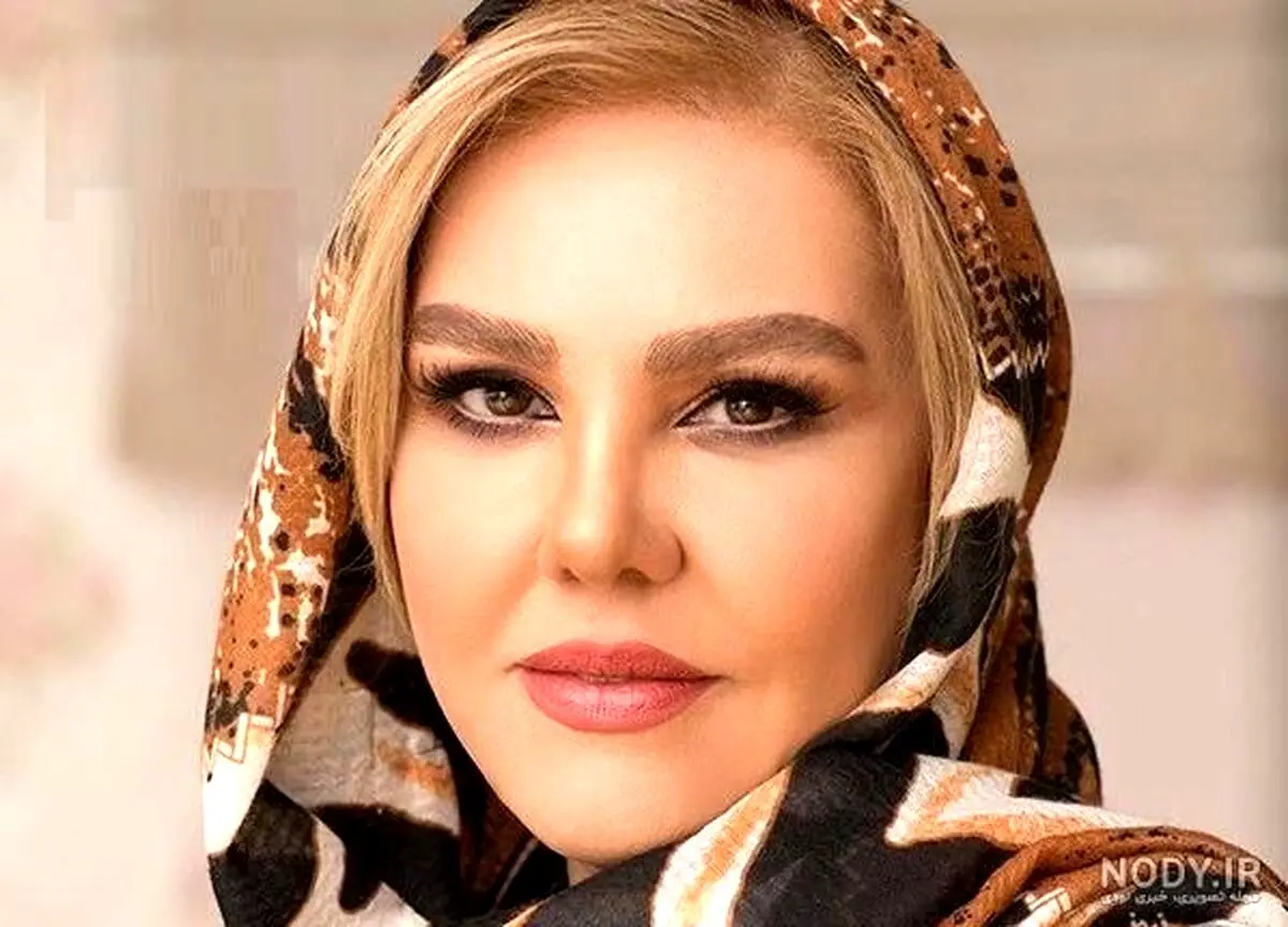 ازدواجم را مدیون امام رضا هستم 