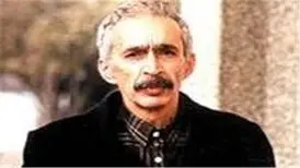 با پیشنهاد حمید جبلی و به کوشش خانواده ژیان 