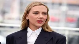 بازیگری که یکی از پردرآمدترین بازیگرهای تاریخ سینما تبدیل شد
