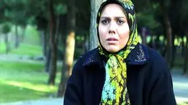 تغییر چهره جذاب «باران» سریال آوای باران بعد 11 سال در 35 سالگی/ عکس
