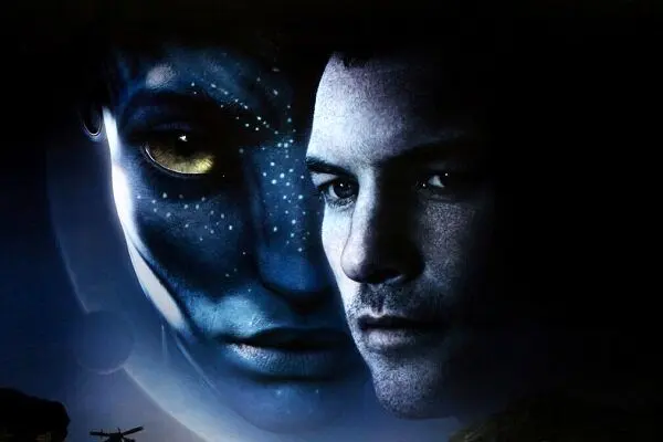 «آواتار ۲» خیلی پرهزینه شد/ باید حداقل ۲ میلیارد دلار بفروشد
