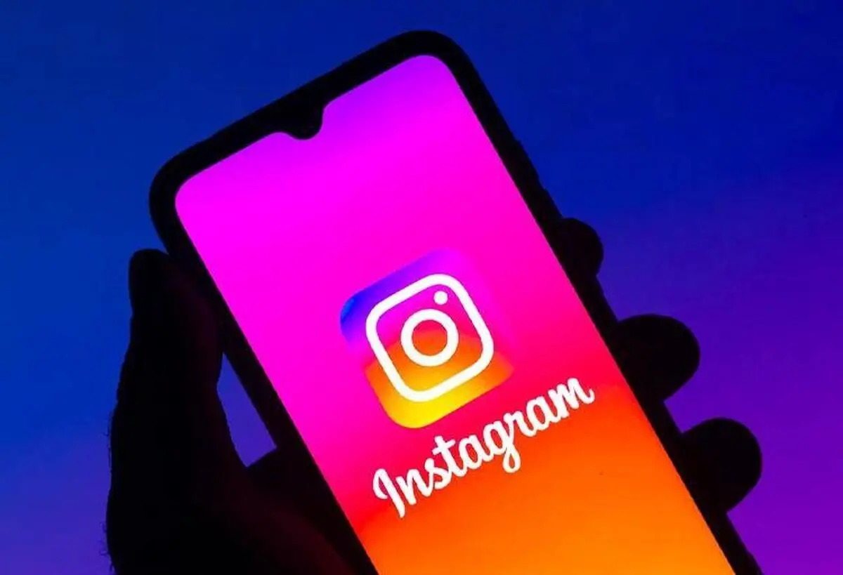 گران ترین تبلیغات در اینستاگرام /هر آگهی رونالدو  : 2.3 میلیون دلار
