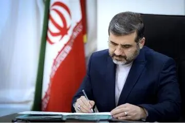اعضای شورای شعر منصوب شدند

