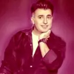 آهنگ «بارون اومد و یادم داد» از علیرضا طلیسچی