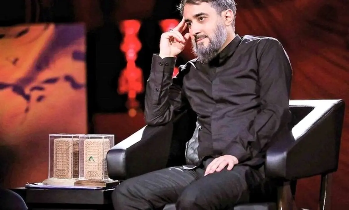 روزنامه جوان: عوامل برنامه «مهلا »تخصص ندارند و فقط می خواهند دیده شوند
