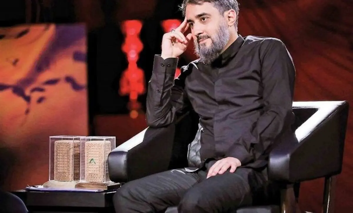 روزنامه جوان: عوامل برنامه «مهلا »تخصص ندارند و فقط می خواهند دیده شوند
