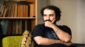 «رضا امیرخانی» خونریزی داخلی ندارد/ روند طولانی افزایش سطح هوشیاری عادی است
