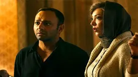 ۵ رابطه نامشروع که در سریال‌های ایرانی دیده‌ایم
