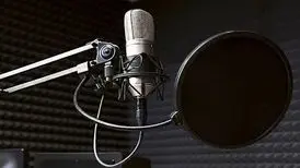 دوبله عجیب و غریب صداوسیما که سوژه شد
