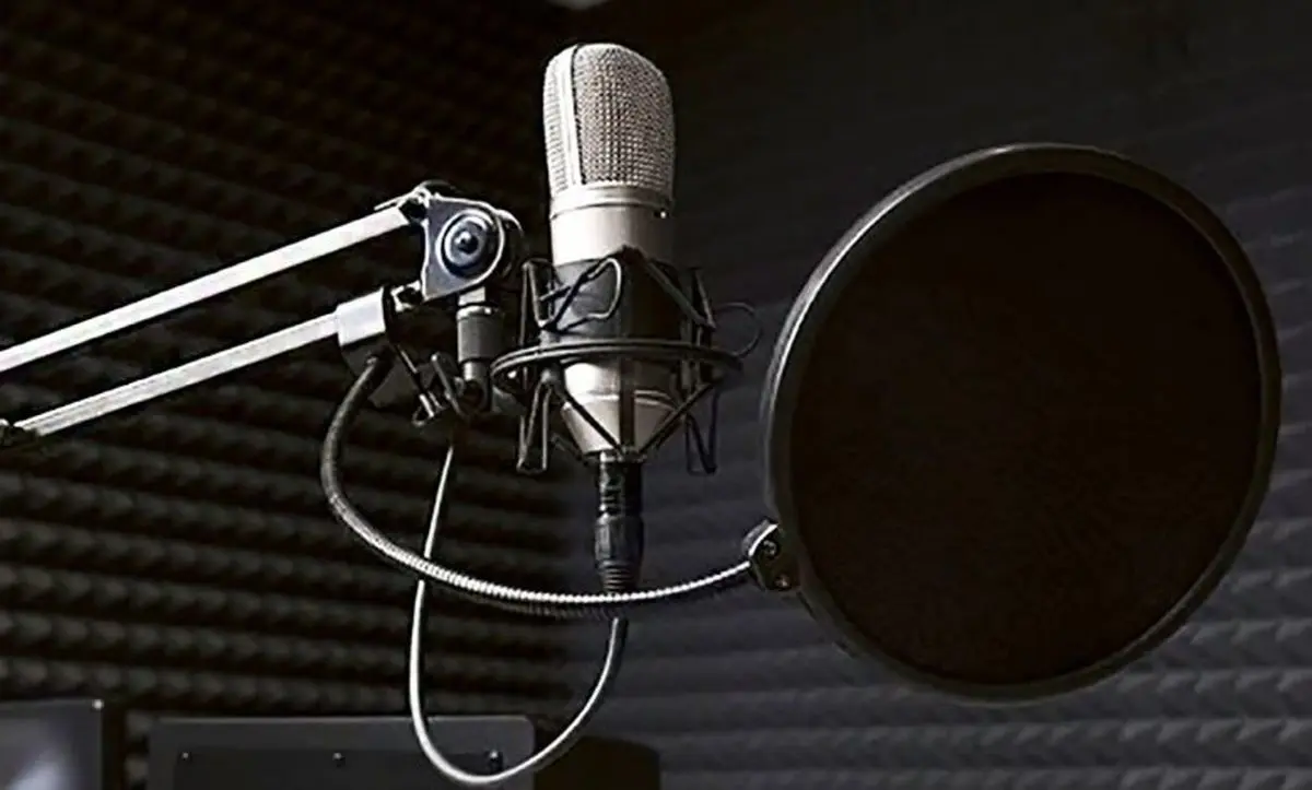 دوبله عجیب و غریب صداوسیما که سوژه شد
