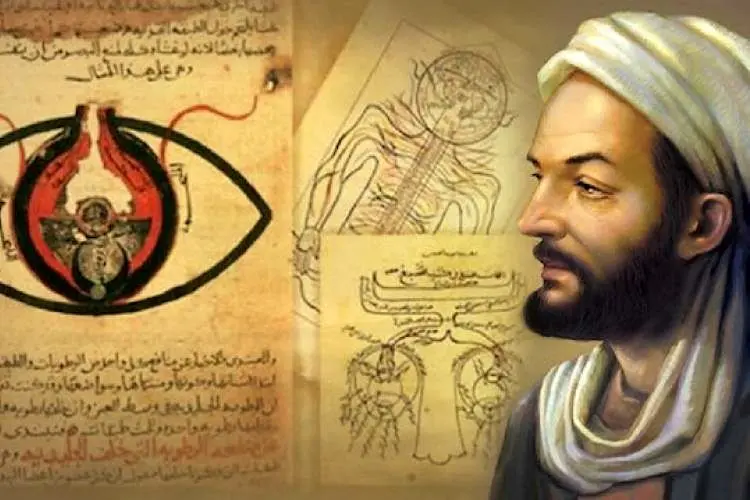 واکنش وزیر فرهنگ تاجیکستان به تحریف شخصیت تاریخی ابوعلی سینا