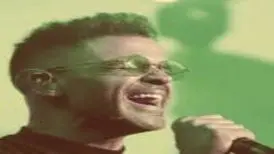 آهنگ «برگای زرد» از سیروان خسروی