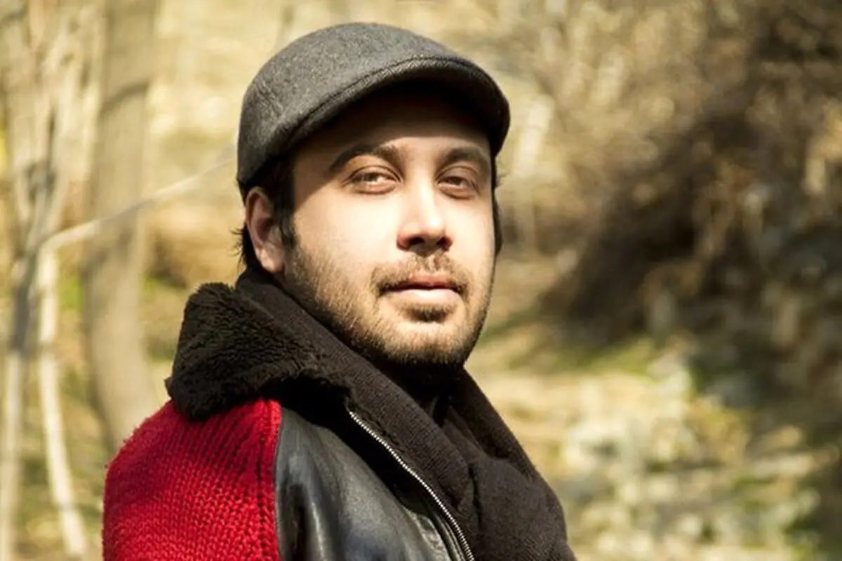 واکنش «محسن چاوشی» به هتک حرمت و توهین به قرآن
