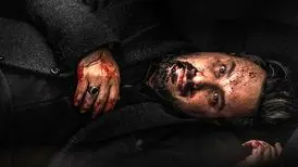 زخم کاری مالک به مخاطب‌هایش! / نقد‌های منفی رسانه‌ها به فصل دوم سریال زخم کاری
