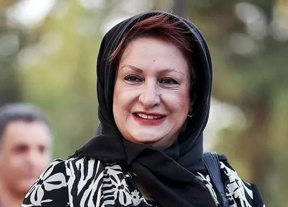 تعطیلات رویایی و لاکچری مریم امیرجلالی در تورنتو
