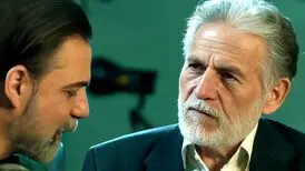 در نقد شکایت آموزش و پروش از سریال افعی تهران؛ حق انتقاد از معلمان را به رسمیت بشناسید