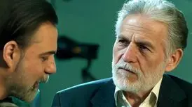 در نقد شکایت آموزش و پروش از سریال افعی تهران؛ حق انتقاد از معلمان را به رسمیت بشناسید