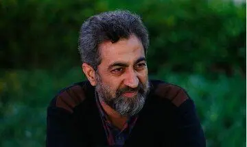 با کارهای سخیف نمی‌توان چرخ سینما را چرخاند