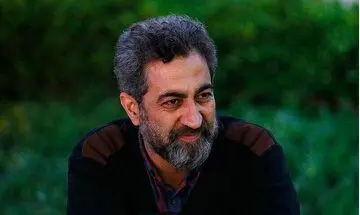 با کارهای سخیف نمی‌توان چرخ سینما را چرخاند