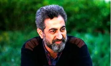 با کارهای سخیف نمی‌توان چرخ سینما را چرخاند
