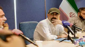 جشنواره نمایش عروسکی تهران-مبارک به بهار ۱۴۰۲ موکول شد
