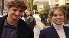 اکران فیلم «کودتای شانس» وودی آلن در فرانسه/ منتقدان نپسندیدند
