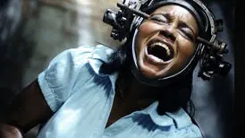 ۱۲ فیلم ترسناک آمریکایی که انتشار آن ها در کشورهای دیگر به دلایل مختلف ممنوع شد
