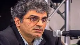 ارتباط گسست‌ناپذیر سنت حنفی با زبان فارسی / ۱۶ نکته درباره ما و افغانستان به قلم حسن انصاری
