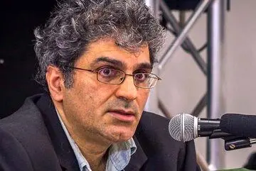 ارتباط گسست‌ناپذیر سنت حنفی با زبان فارسی / ۱۶ نکته درباره ما و افغانستان به قلم حسن انصاری
