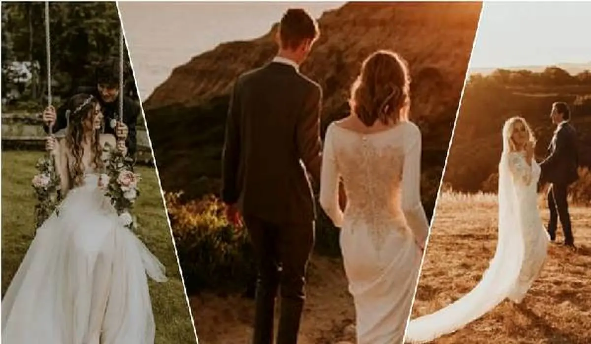 راهنمای انتخاب لوکیشن عکاسی فرمالیته در تهران