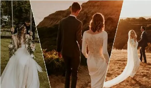 راهنمای انتخاب لوکیشن عکاسی فرمالیته در تهران