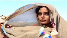 ویدئویی که الناز شاکردوست به مناسبت تولدش منتشر کرد