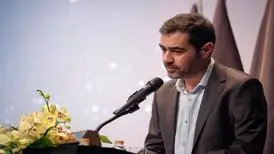 شهاب حسینی: حاشیه‌ها می‌آیند و می‌روند، اما...