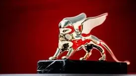 فرش قرمز جشنواره فیلم ونیز ۲۰۲۳ زیر پای چه کسانی پهن می‌شود؟
