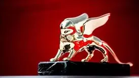 فرش قرمز جشنواره فیلم ونیز ۲۰۲۳ زیر پای چه کسانی پهن می‌شود؟
