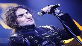 بشنوید | انتشار تک آهنگ برادر با صدای رضا یزدانی؛ تیتراژ سریال حکم رشد