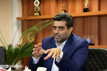 توضیح مدیر دفتر موسیقی درباره ممنوعیت کار برخی خواننده‌ها
