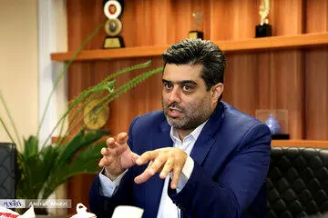 توضیح مدیر دفتر موسیقی درباره ممنوعیت کار برخی خواننده‌ها
