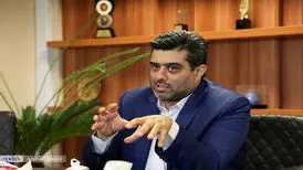 توضیح مدیر دفتر موسیقی درباره ممنوعیت کار برخی خواننده‌ها
