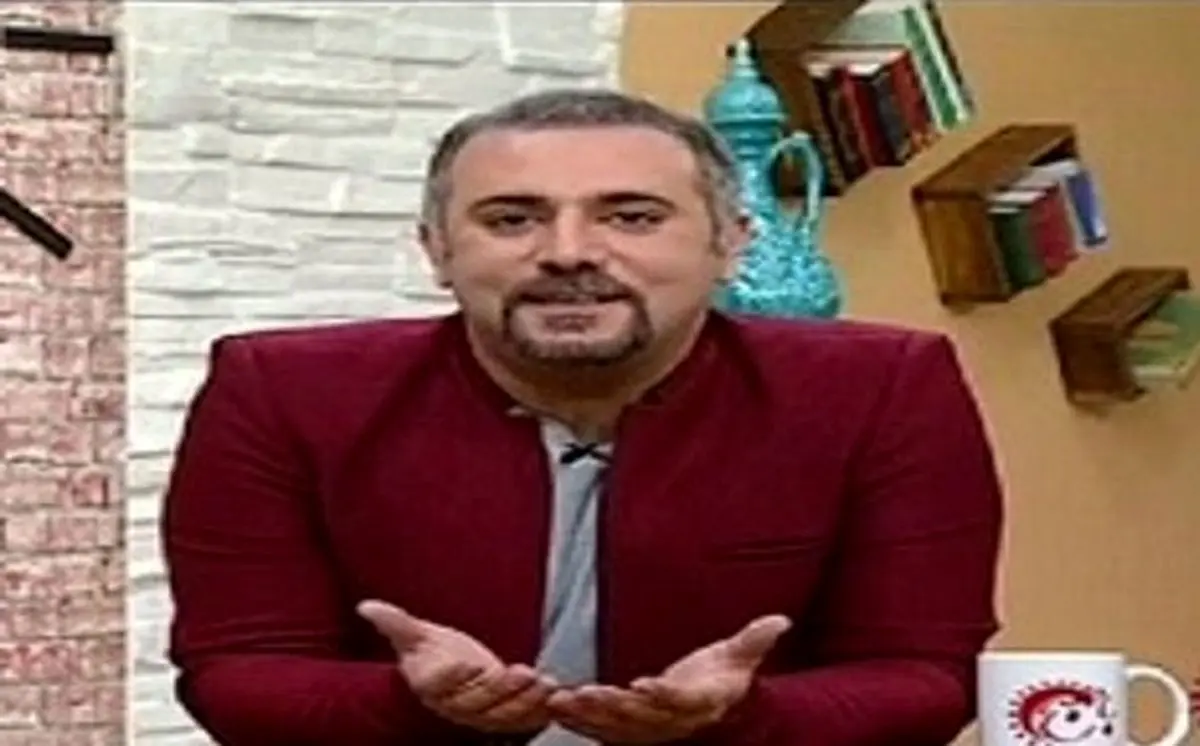 قصه هولناک زندگی یک زوج روی آنتن تلویزیون/ ویدئو