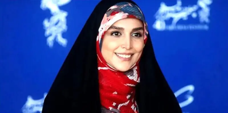 مژده لواسانی از تصویر جدیدش رونمایی کرد
