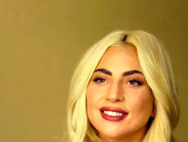 اعترافات تکاندهنده لیدی گاگا درباره بیماری روحی‌اش